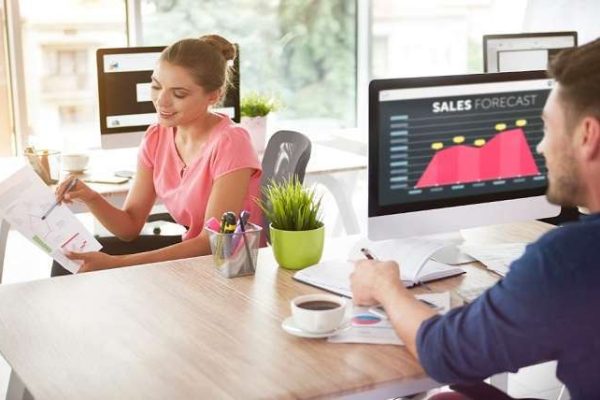 Exploring HTML5 Video Controls and iFrame Video Integration: A Comprehensive Guide