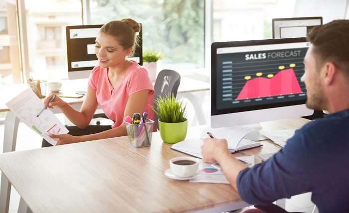 You are currently viewing Exploring HTML5 Video Controls and iFrame Video Integration: A Comprehensive Guide