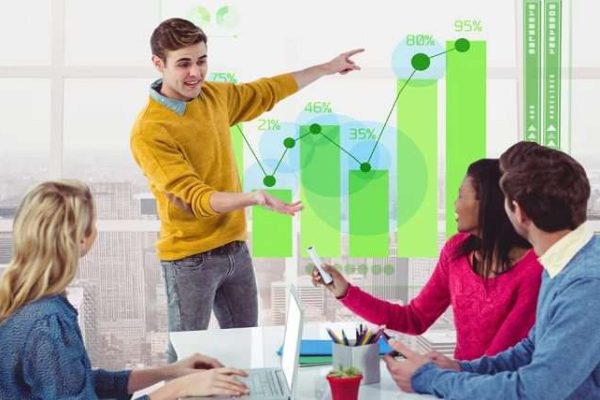 How to Boost Engagement Rates to Your Business Page