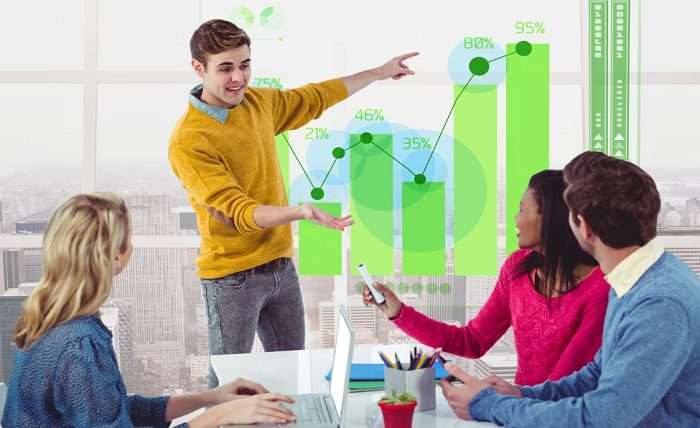 You are currently viewing How to Boost Engagement Rates to Your Business Page