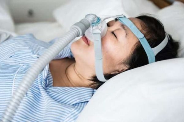 Finding the Perfect Fit: Your Guide to Mask Trials for Sleep Apnea