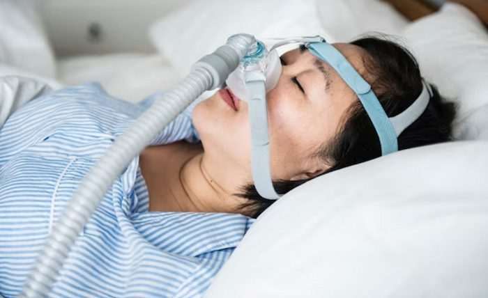 You are currently viewing Finding the Perfect Fit: Your Guide to Mask Trials for Sleep Apnea