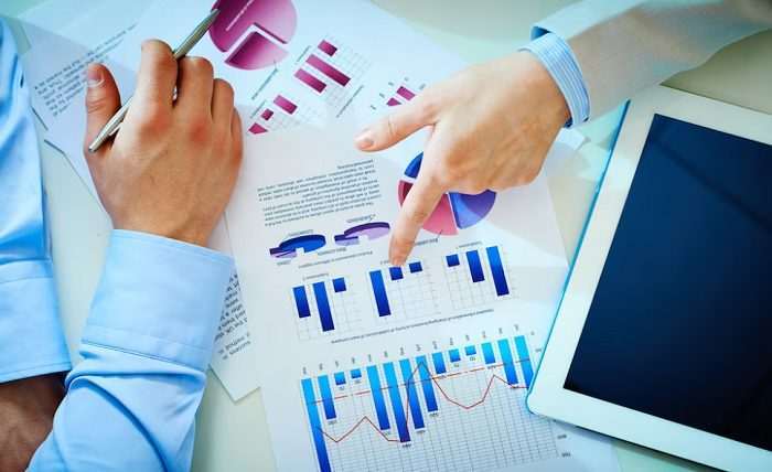 You are currently viewing Comparative analysis of returns from lump sum SIPs and term plan insurance benefits