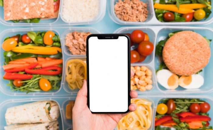 You are currently viewing The Intersection of Technology and Food Containers: A Look into Future Trends