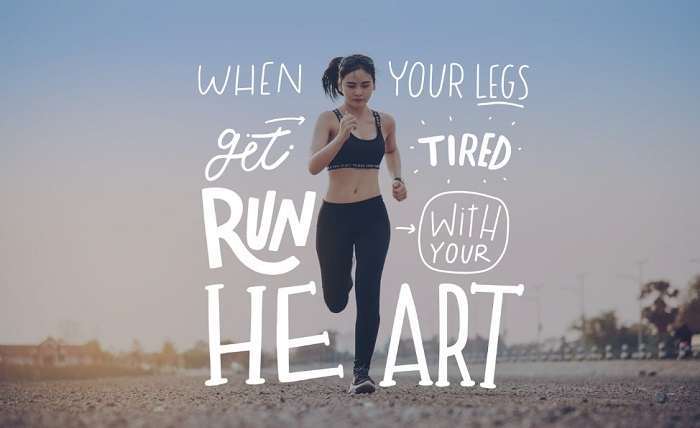 You are currently viewing Sports Forever Keeping Fit While You’re Living The Healthy Lifestyle