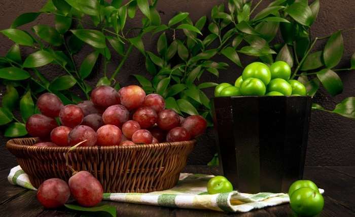 You are currently viewing The Best Crab Apple Tree Varieties for Jams and Jellies