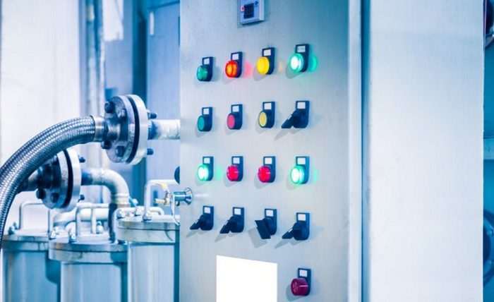 You are currently viewing Switch Mode Power Supply (SMPS) Design: Challenges and Solutions