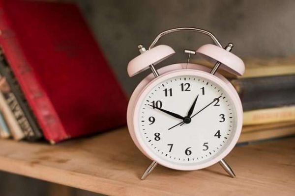 Top Benefits of Installing A Suicide Resistant Clock Enclosure