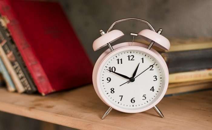 You are currently viewing Top Benefits of Installing A Suicide Resistant Clock Enclosure