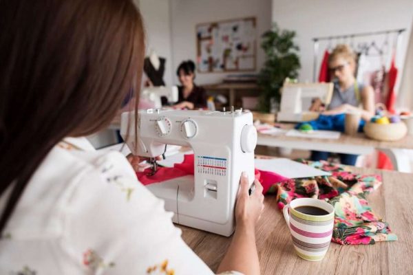 Crafting Customized Paper Bags: Printing Machine Mastery