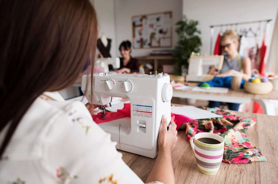 You are currently viewing Crafting Customized Paper Bags: Printing Machine Mastery