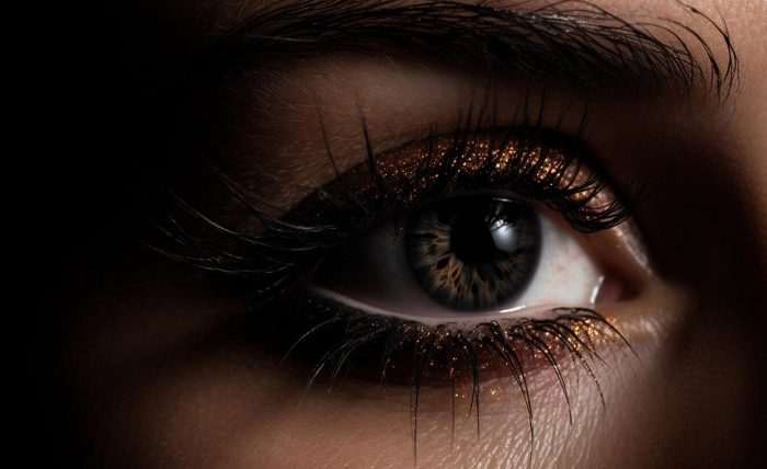 You are currently viewing The Growing Trends in Eyebrow Transplants