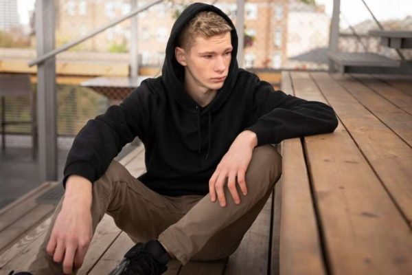 Sp5der Tracksuit – Streetwear Brand