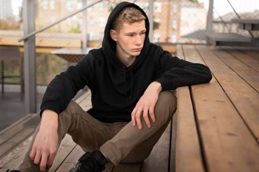 You are currently viewing Sp5der Tracksuit – Streetwear Brand