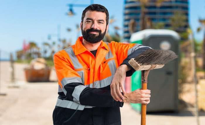 You are currently viewing Roof Cleaning Mistakes to Avoid: Tips for a Safe and Effective Cleaning