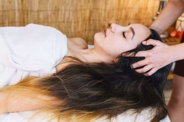 Swedish Massage: Overview, Benefits, and Methods