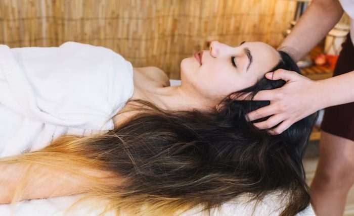 You are currently viewing Swedish Massage: Overview, Benefits, and Methods
