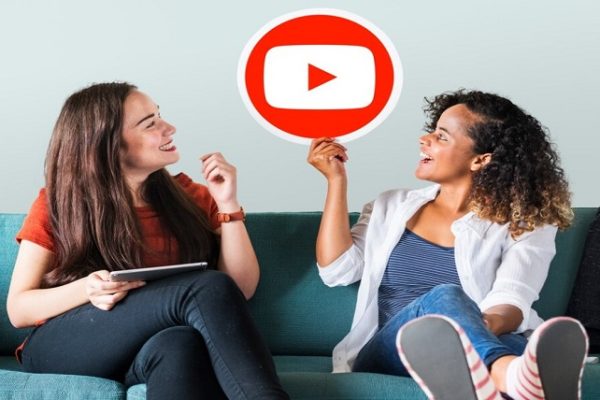 Switch it Up: Convert YouTube Videos to MP4 Using Our Online Tool