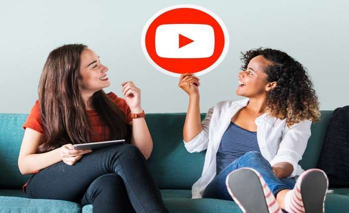 You are currently viewing Switch it Up: Convert YouTube Videos to MP4 Using Our Online Tool
