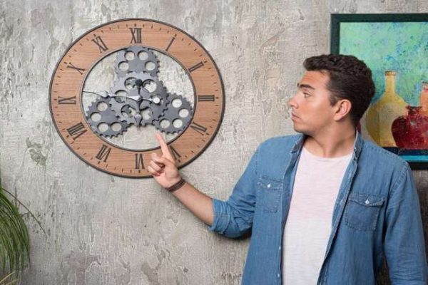 Wealth and Wisdom: How Psychics Can Impact Your Financial Future