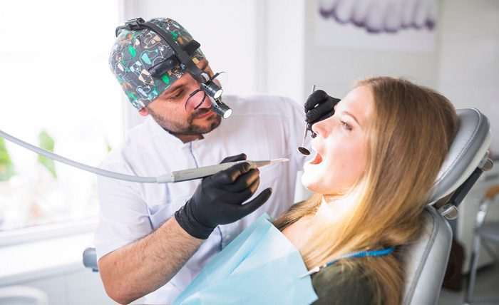 You are currently viewing Protecting Your Teeth from Cavities: Prevention and Treatment