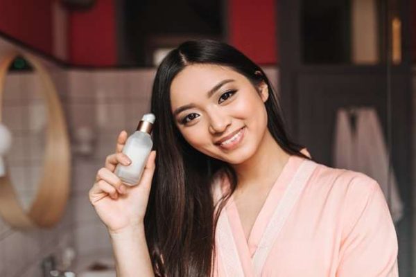 The Beauty of Joseon Relief Sunscreen from Shop Palace Beauty