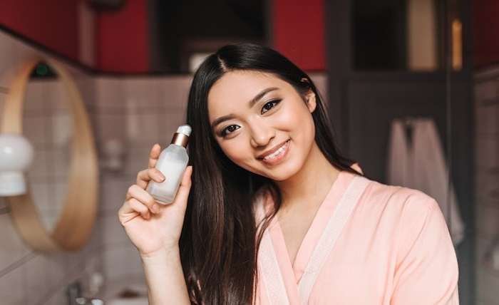 You are currently viewing The Beauty of Joseon Relief Sunscreen from Shop Palace Beauty