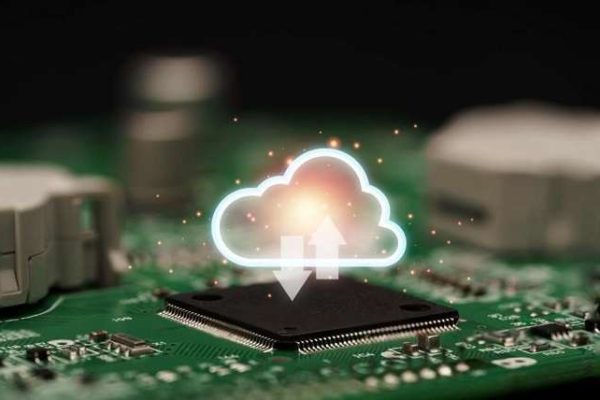 The Ultimate Guide to Cloud Disaster Recovery