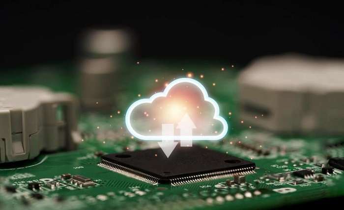 You are currently viewing The Ultimate Guide to Cloud Disaster Recovery