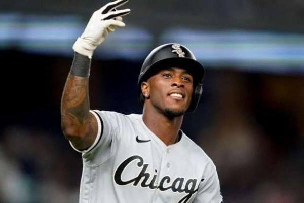 Tim Anderson Net Worth: A Closer Look at the Baseball Star’s Wealth, Net Worth: Biography, Career, Family, Physical Appearances and Social Media
