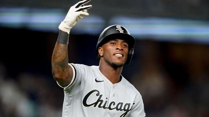 You are currently viewing Tim Anderson Net Worth: A Closer Look at the Baseball Star’s Wealth, Net Worth: Biography, Career, Family, Physical Appearances and Social Media