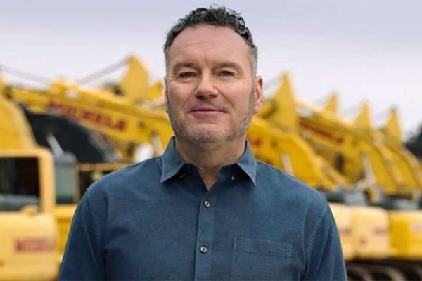 Tim Michels Net Worth: Biography, Career, Family, Physical Appearances and Social Media