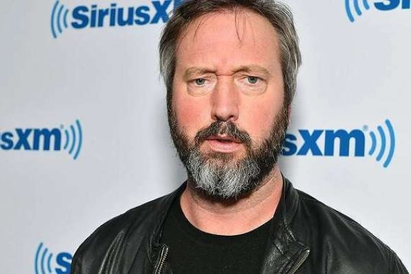 Tom Green Net Worth 2024: Biography, Career, Age, Family, and Social Media