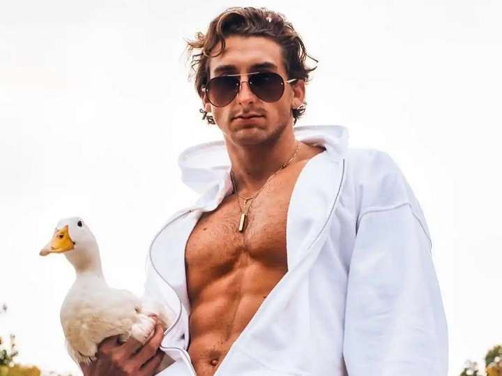 You are currently viewing Too Turnt Tony Net Worth 2024: Biography, Career, Age, Family, and Social Media