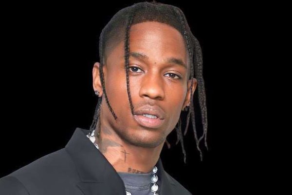 Travis Scott Net Worth 2024: Biography, Career, Age, Family, and Social Media