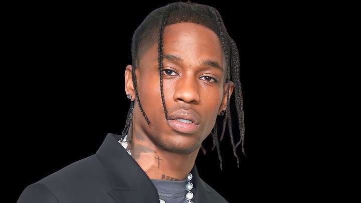 You are currently viewing Travis Scott Net Worth 2024: Biography, Career, Age, Family, and Social Media