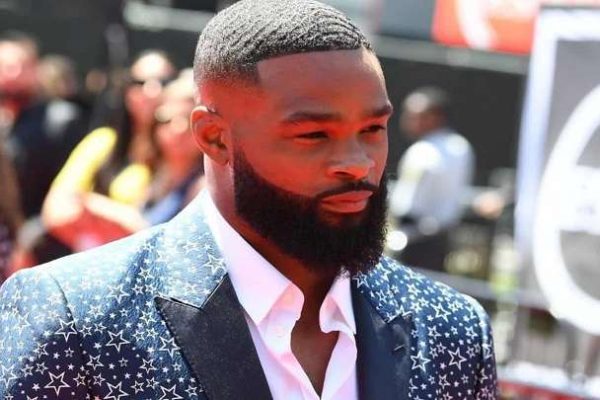 Whistlin Diesel Net Worth: Biography, Career, Age, Family, and Social Media
