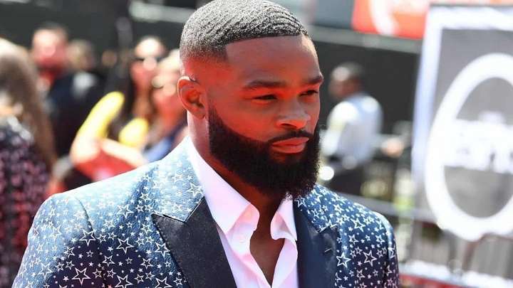 You are currently viewing Whistlin Diesel Net Worth: Biography, Career, Age, Family, and Social Media