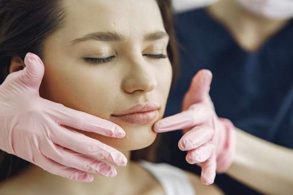 Understanding Lip Fillers: Everything You Need to Know