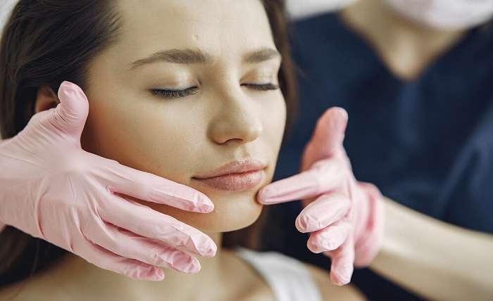 You are currently viewing Understanding Lip Fillers: Everything You Need to Know