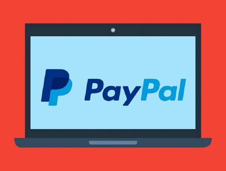 You are currently viewing Why PayPal Remains the Best Payment Method Online