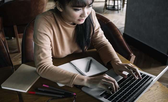 You are currently viewing What Are the Best Tips for Finding the Best Essay Writing Service?