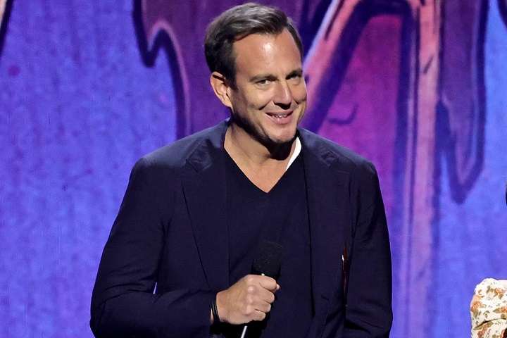 You are currently viewing Will Arnett’s Net Worth 2024: Biography, Career, Family, Physical Appearances and Social Media