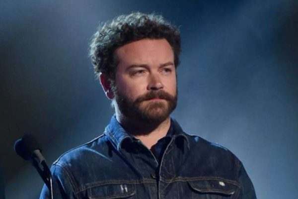 Danny Masterson Net Worth 2024: Biography, Career, Age, Family, and Social Media