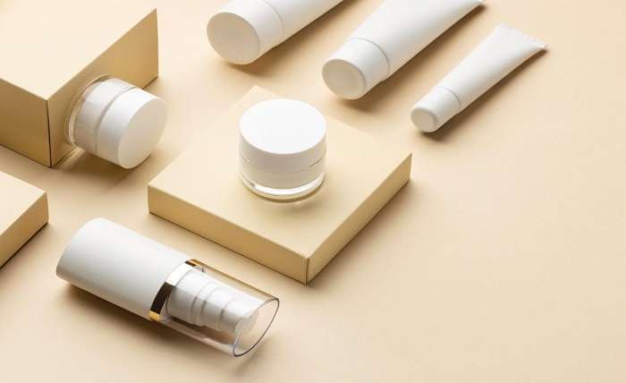 You are currently viewing Morning skincare products: a paramount choice