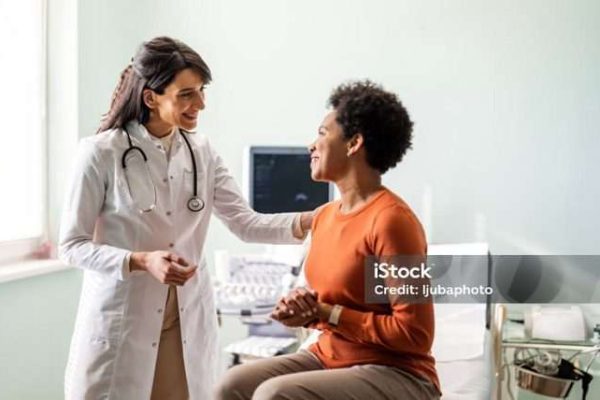 Combatting Osteoarthritis: Insights into Symptoms and Treatment Advances