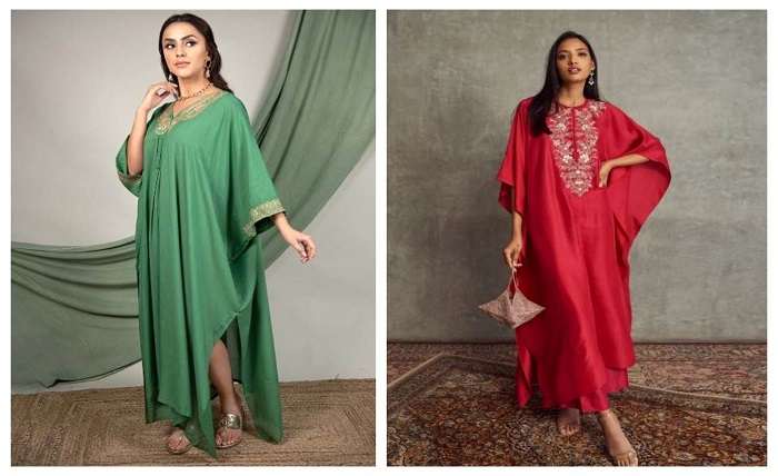 You are currently viewing Fashion Trends for Muslim Women