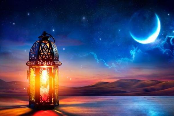 A Glimpse into Celebrities’ Acts of Kindness During Ramadan 2024