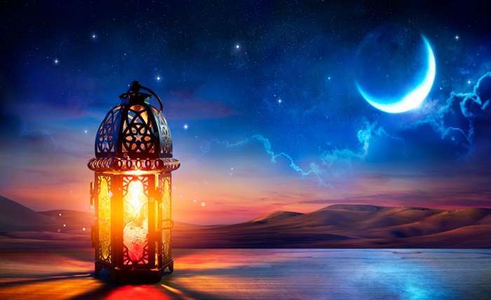 You are currently viewing A Glimpse into Celebrities’ Acts of Kindness During Ramadan 2024