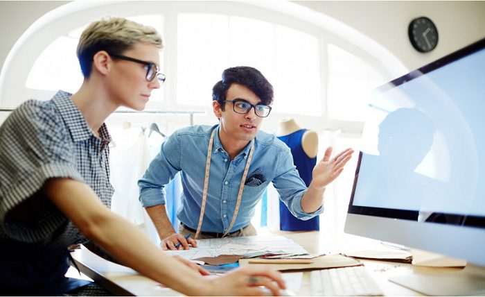 You are currently viewing Exploring Postgraduate Programs in Data Science: What You Need to Know